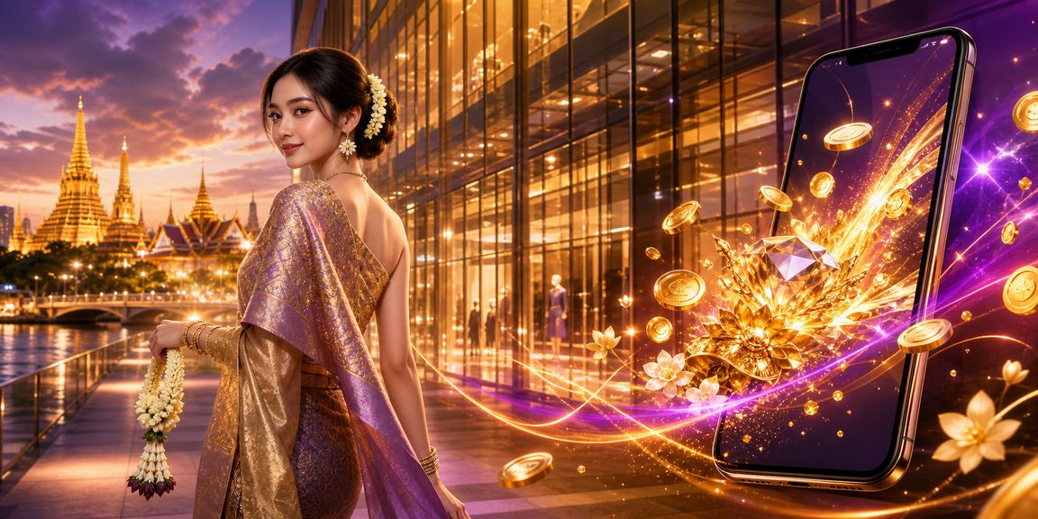 wn55