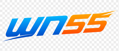 WN55